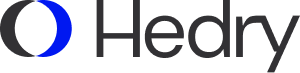 Hedry Consulting
