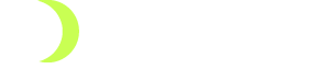 Hedry Consulting