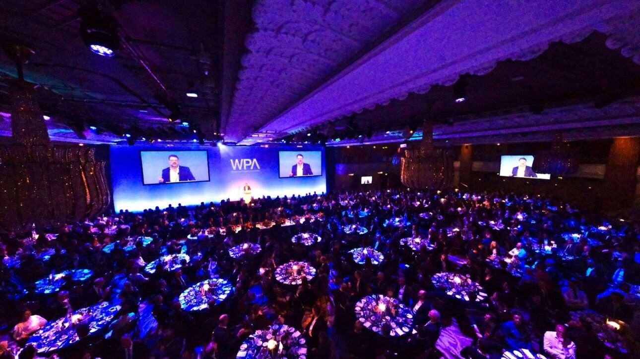 Westminster Property Association