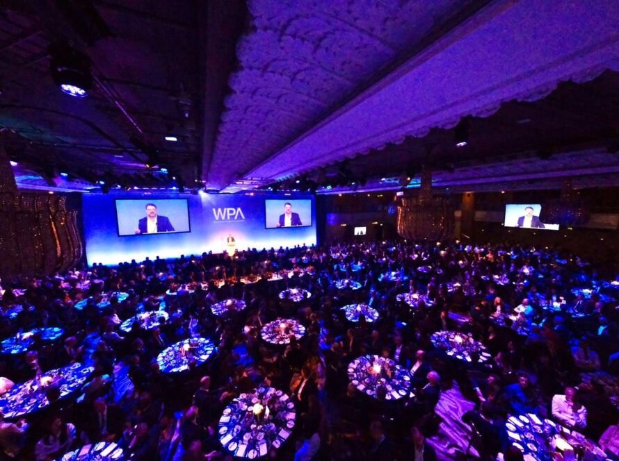 Westminster Property Association