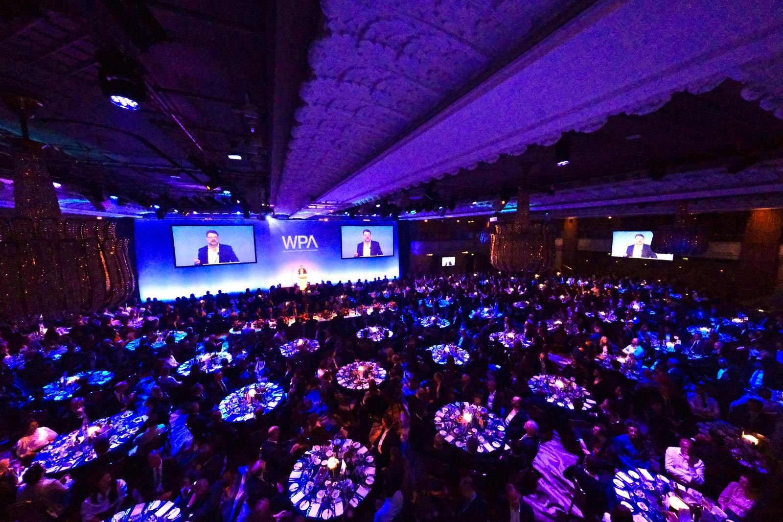 Westminster Property Association